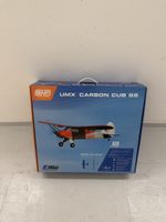 2 RC-Flugzeuge im Set mit Originalverpackung