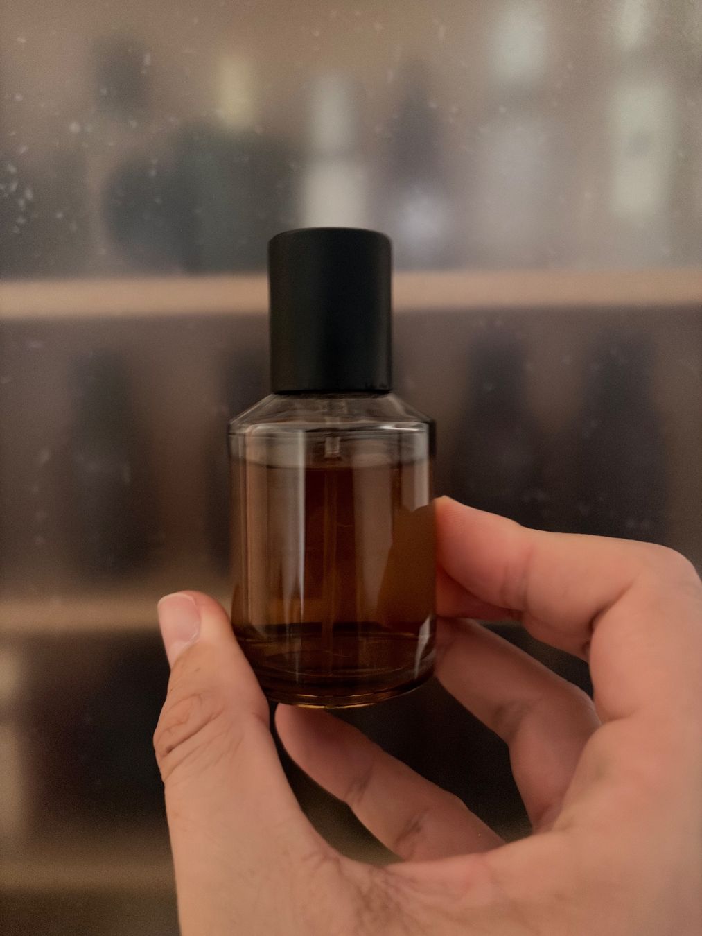 Profumi & Eau de Toilette: FRAMA 1917 Eau de Parfum – 50 ml – Usato da Zürich venduto da yusetipe 1