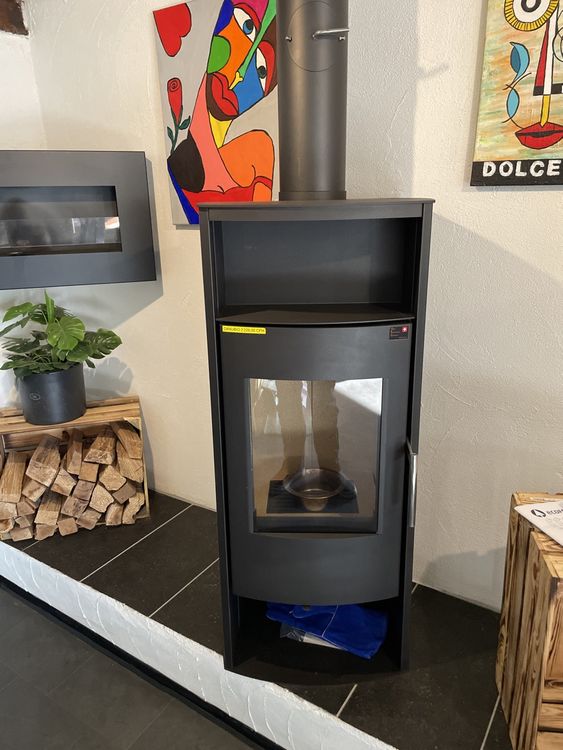 Danubio Kaufen auf Ricardo