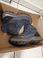 Wanderschuhe