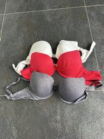 Victoria Secrets BH NEU - Gr. 34 C (EU 75C)