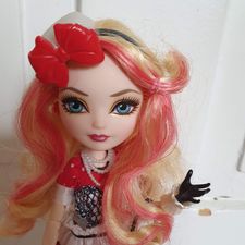 Profile image of summersand