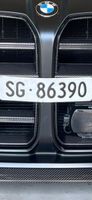 Kontrollkennzeichen zu verkaufen SG 86390