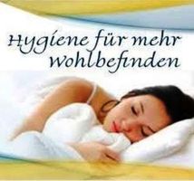 LIQUIDATION DUVET-KISSEN 160x210+ 65x100