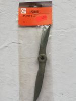 APC Propeller 2-Blatt 8 x 6