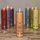 Candele: Palm Light Liebe Svadhishthana – Nuovo (secondo la descrizione) da Dübendorf venduto da Shineforyou 1