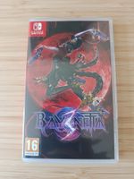 Bayonetta 3