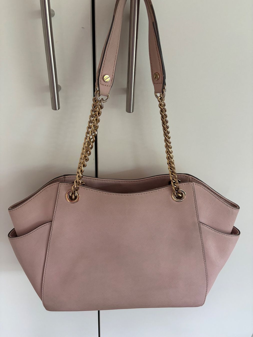Michael Kors Borse da donna: Authentique sac Michael Kors – Usato da Grône venduto da bie_9pgt 1