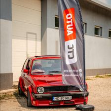 Profile image of cDE97