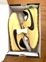 NIKE Astrograbber QS (Size US 9)