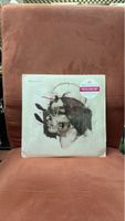 Vinyle P.O.S. Never Better édition limitée