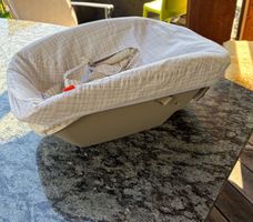 Tripp Trapp Stokke Newborn-Set