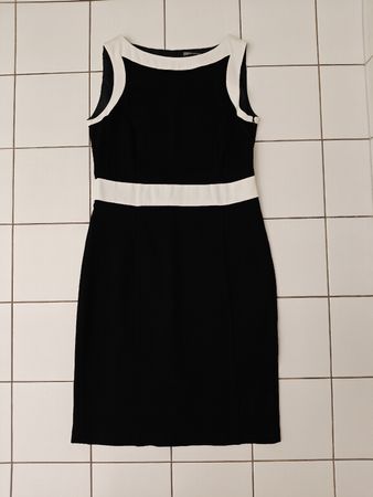 Kleid gr. 42