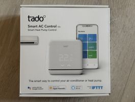 Tado Smart AC Control V3+