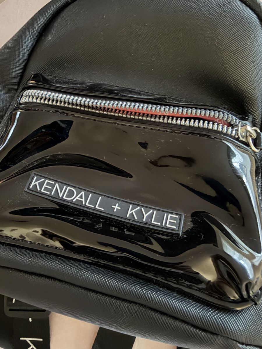 Borse da donna: Kendall+Kylie – Nuovo (secondo la descrizione) da Pully venduto da Kalissa 3
