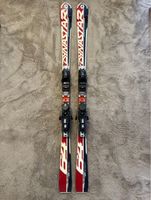 Dynastar Overclass Comp Ski, 165cm, Top Zustand, Ab servis