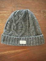 Wintermütze GANT