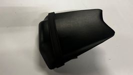 Yamaha FZ 8 Sattel