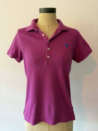 Ralph Lauren Polo Shirt
