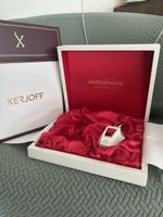 Xerjoff Star Musk / NEU