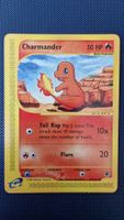 Charmander #97 – Pokémon Expedition