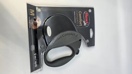 Flexi Comfort Compact 2 Hundeleine M neu