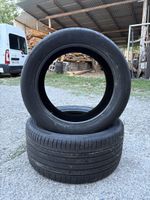 Continental SportContact5 315/40 R21