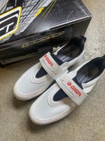 Gaerne Carbon Chaussures vélo Hommes Taille 41
