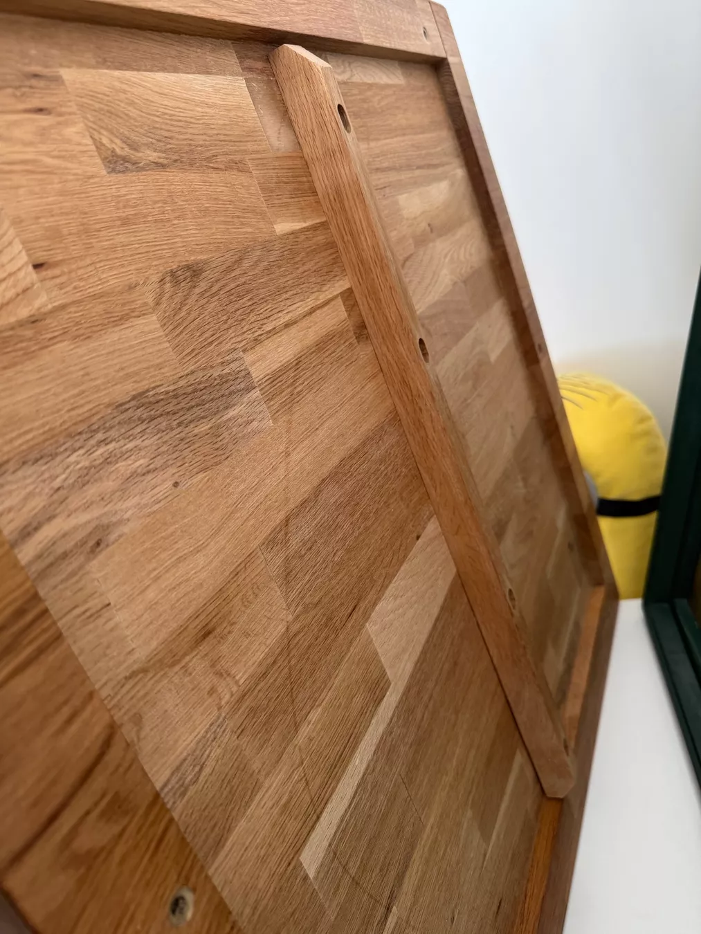 Tavoli: Couchtisch – Usato da Bad Zurzach venduto da maj_5ykc 2