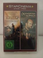 Druids/Schwerter des Königs