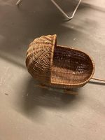 Kinderwagen Spielzeug