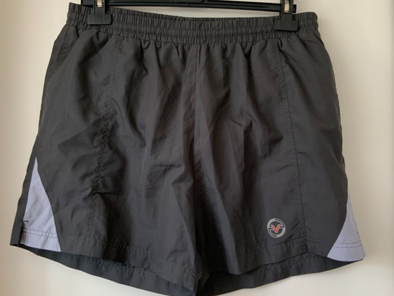 Pantalons: viktory Sommer Shorts Gr.L  & – D'occasion à Wallisellen par ASZT