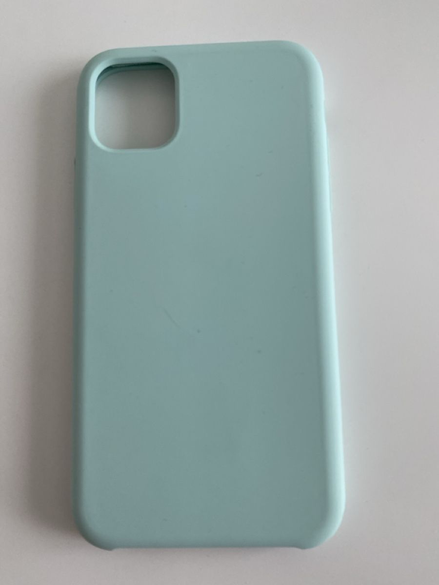 Covers & Schutzfolien: Handyhülle neu mint zu iPhone7 – Neu (gemäss Beschreibung) aus Brugg AG von Honeybee6