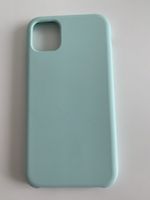 Handyhülle neu mint zu iPhone7