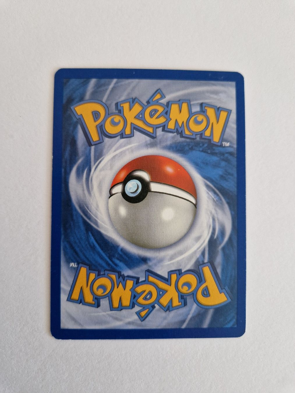 Pokémon Carte collezionabili: Mismagius - Unleashed - ITA - Ab 1 – Usato da Romont FR venduto da raj_sjv9 1