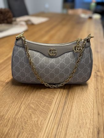 Gucci Tasche