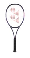Yonex Percept 97 Griff 2 / 310gr. midnight blue 2 Stk.