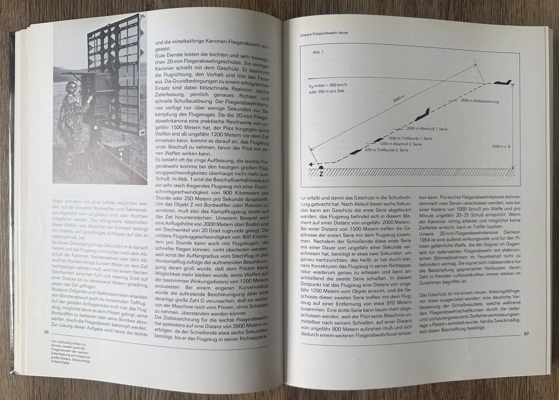 Libri: Buch: Die Schweizer Armee – Usato da Bern venduto da michu1968 1