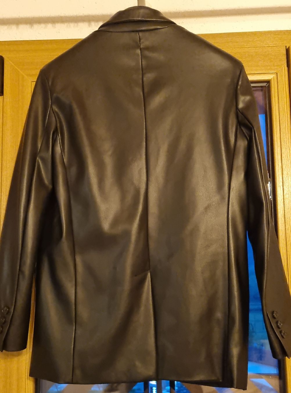 Bershka Giacche: Blazer – Usato da Cama venduto da Fabiy74 1