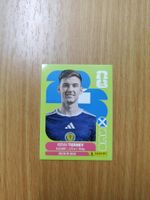 Panini WM 2026 Sticker - SCO 4