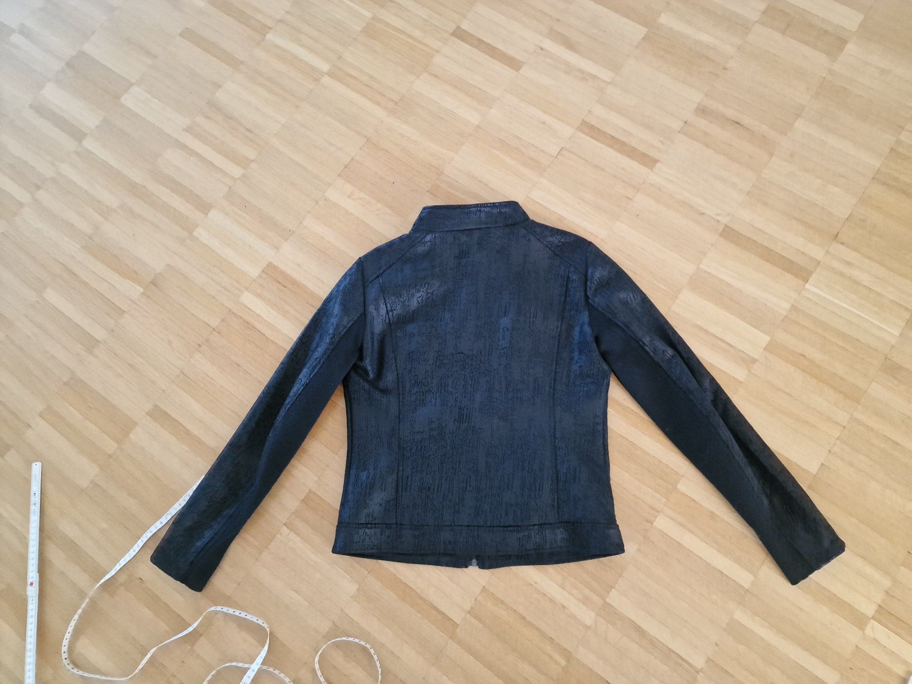 Desigual Giacche: Desigual Jacke – Usato da Laufenburg venduto da may_r2st 2