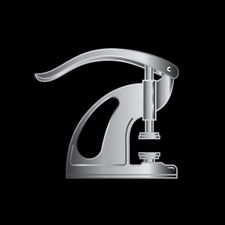 Profile image of aTimeAffair