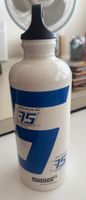 Gourde SIGG 0.6 LT - Herrmann AG 75ème anniversaire