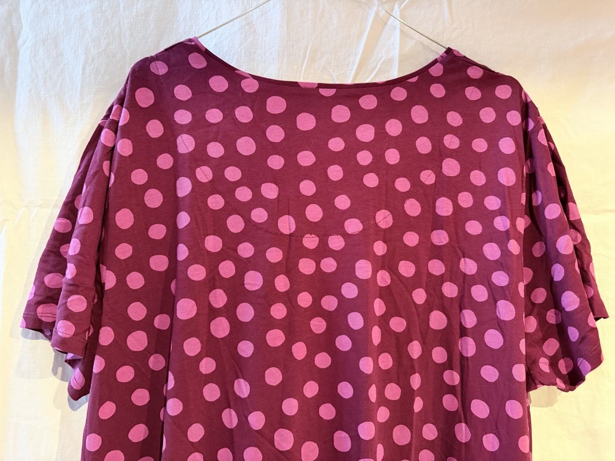 Gudrun Sjöden Robes: Gudrun Sjödén – D'occasion à Urnäsch par _._naomi_._ 7