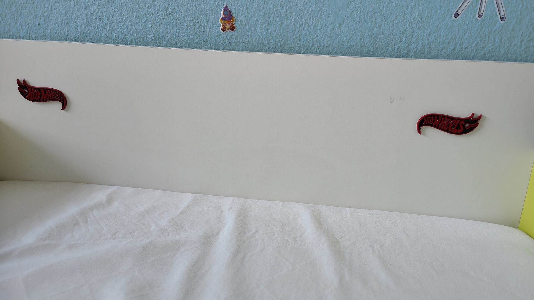 Letti: kinder bett 80x160 – Usato da Hagendorn venduto da dropped 3