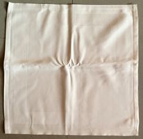Stoffserviette, Gastroqualität, grosse Menge verfügbar