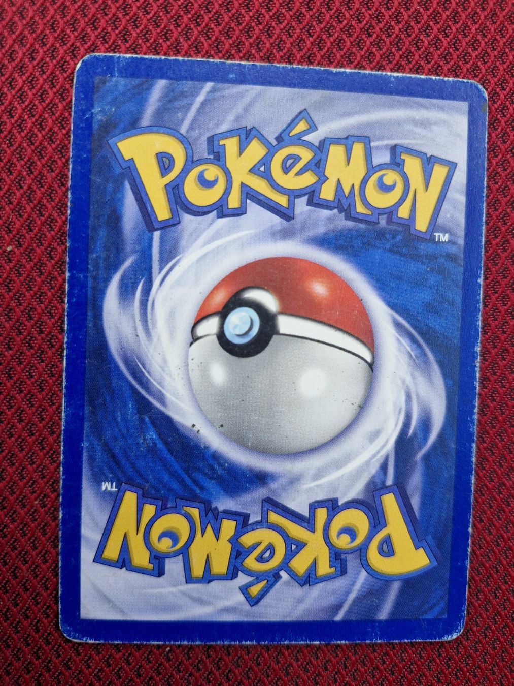 Pokémon Carte collezionabili: Pokemon Venomoth 13/64 Holo - Jungle set – Usato da Muri AG venduto da endless88 1