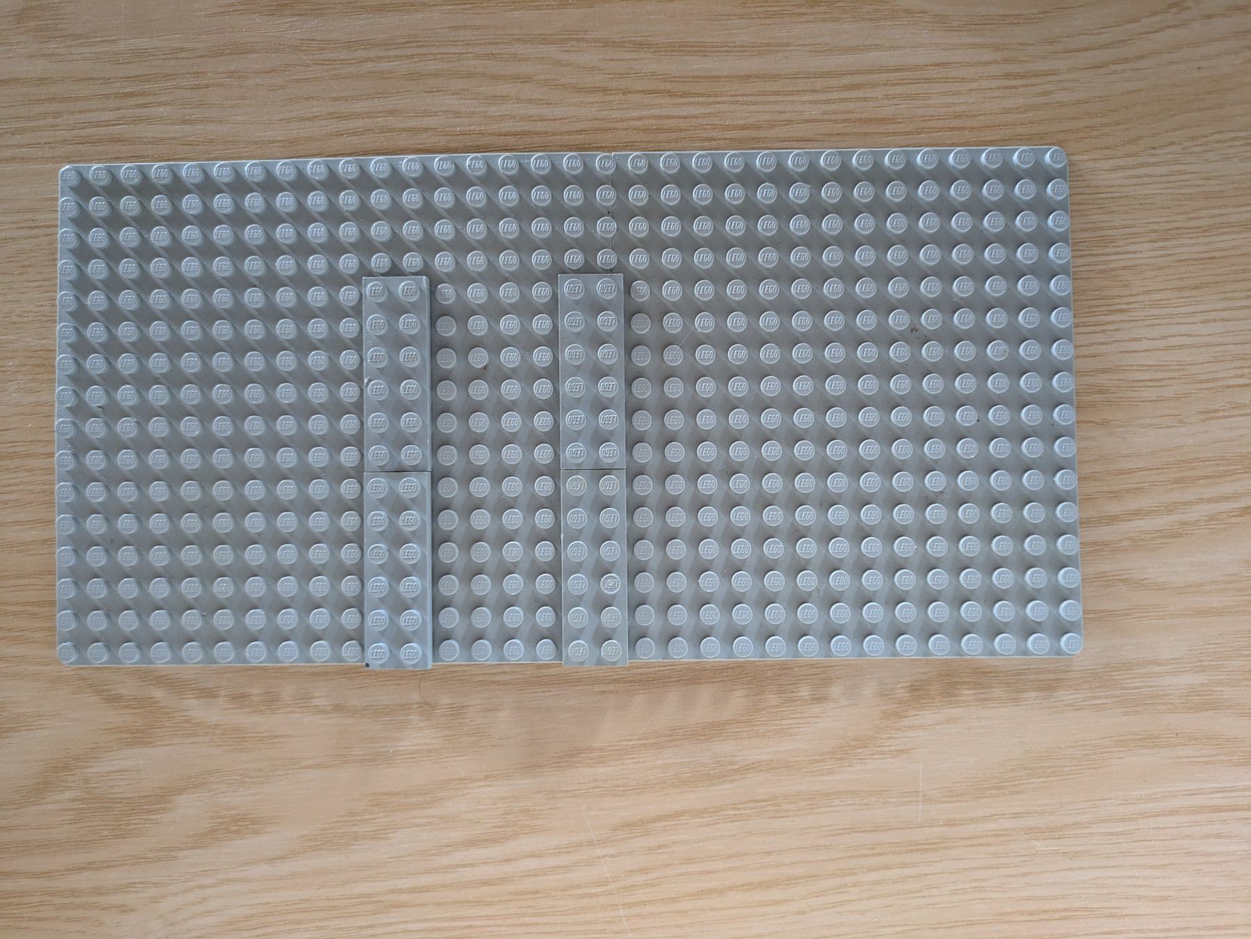 Lego Giocattoli: Lego System Space Android Base 6958 – Usato da Männedorf venduto da Flu73 7