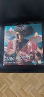 Yoga-Welten Die Energie der Chakren Buch NEUWERTIG!