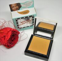 Benefit hello flawless! - AMBER NP: 54 CHF